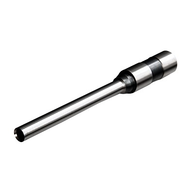 得力新品3842空心钻刀 财务装订机使用钻头牢固耐用耐磨