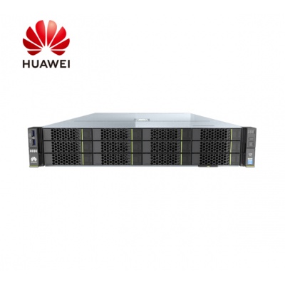 华为HUAWEI 2288H V5  智能计算 服务器