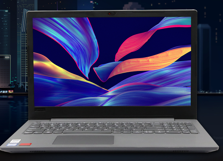 1573728354802448.png 微信图片_201911141706582.png