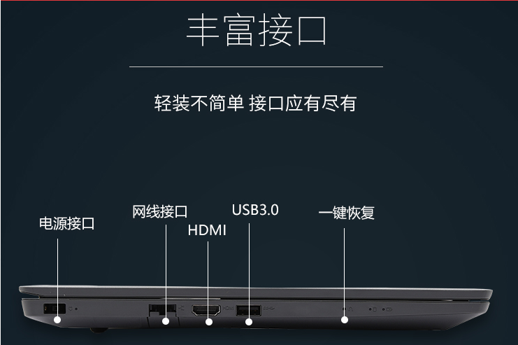 1573728359302300.png 微信图片_201911141706584.png