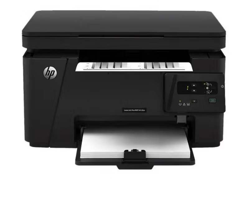 1573732338239980.jpg 41822e2ab6e7a9b98d2d92d93c3cb1d.jpg