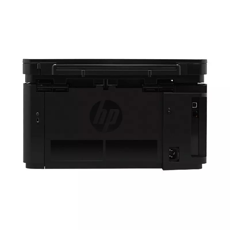 1573732343355602.jpg 40507b46203f99dfbd59ddefc335bb7.jpg