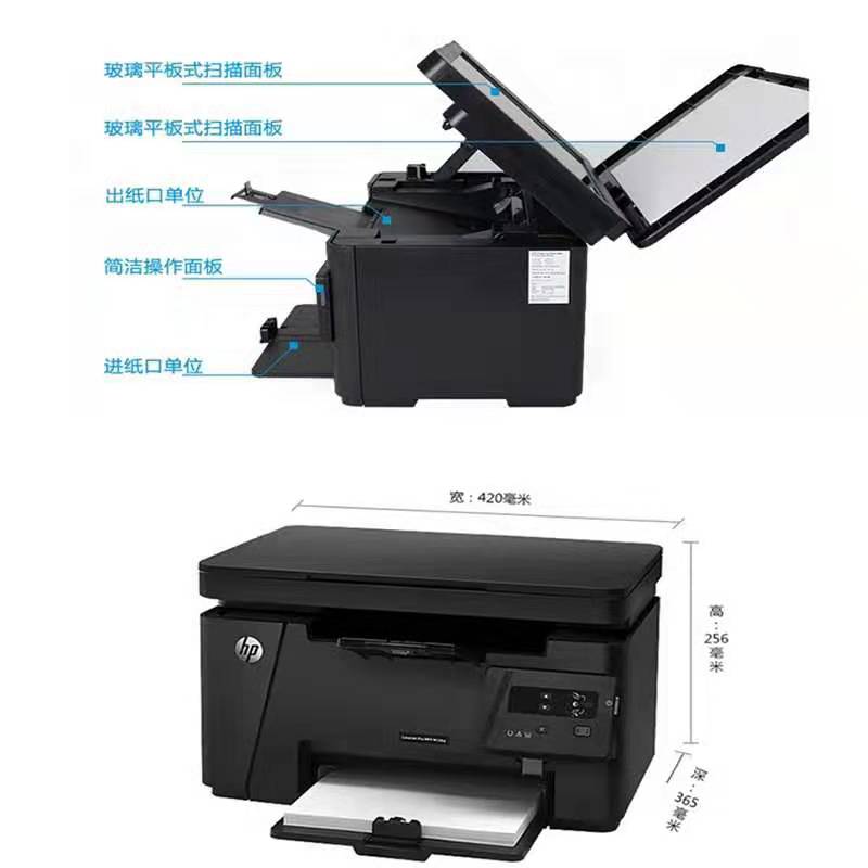 1573732350378281.jpg 0b6b4ef1543bca30d2d30ccee93d48e.jpg