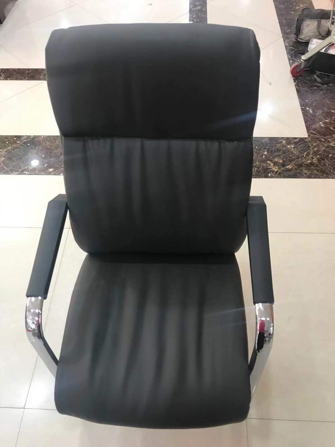 1574147485859296.jpg 0b5c84fd3991bf6d11896f8db55e24b.jpg