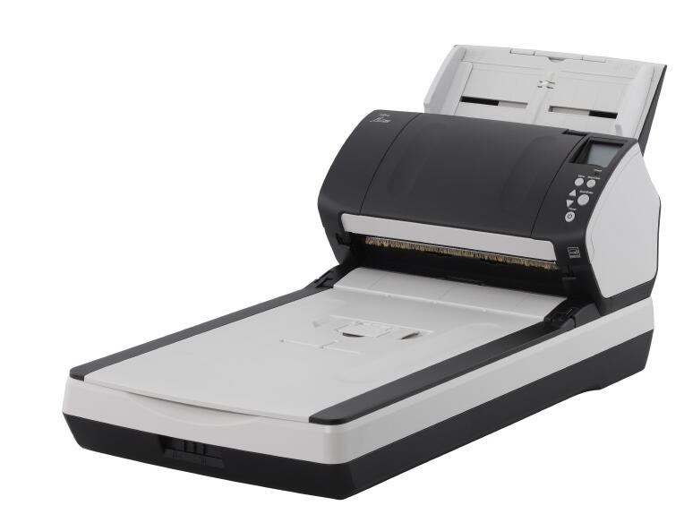 1587634883426951.jpg a7a88f4e2df843eec8368241d578236.jpg