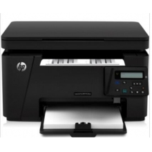 1590543065776425.jpg 232_thumb_P_1590029191276.jpg