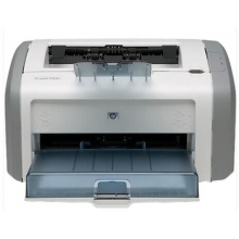 1590543244575328.jpg 235_thumb_P_1590053214313.jpg