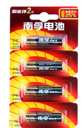 1590650526741871.jpg 1590650486(1).jpg