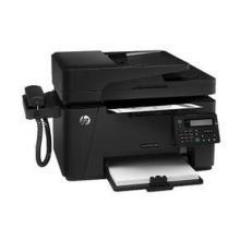 1592472300754896.png 22222.png