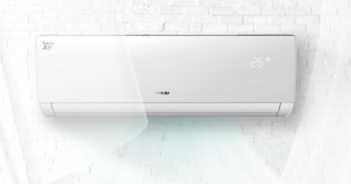 1592472524552761.png 33333.png