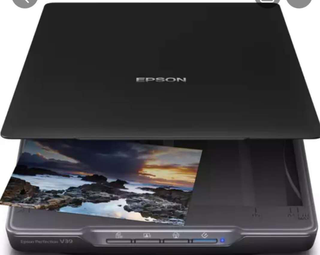 1594796340536214.png 爱普生扫描仪.png