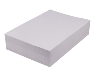 20221025033316365.png