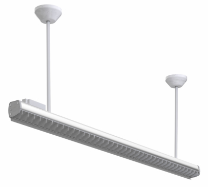 1759029514199234.jpg 黑板灯.jpg