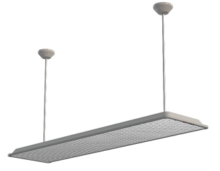 1759030007457083.jpg 教室灯.jpg