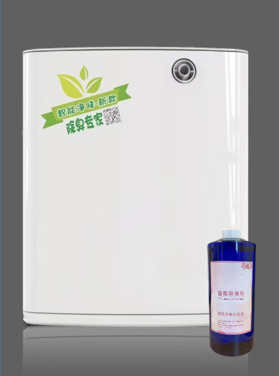 1760687124836169.png fe319f3d74e9cf9c3c8d9be562e8a1cd.png