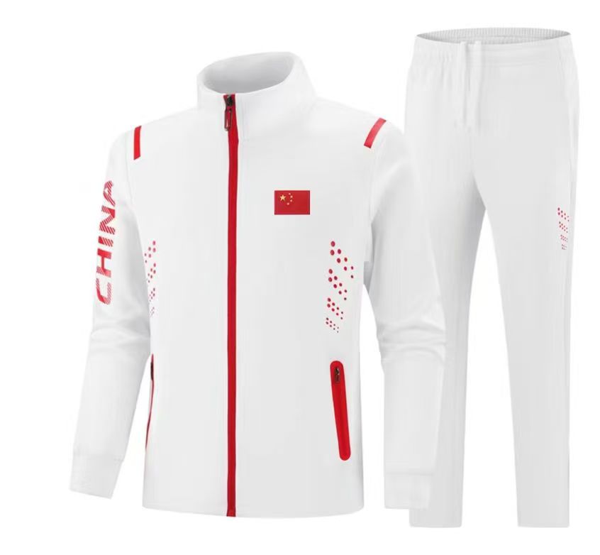 1760688876693094.jpg 运动服套装.jpg